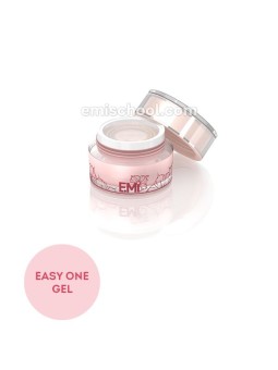 Easy one Gel 5g