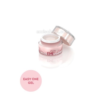Easy one Gel 5g