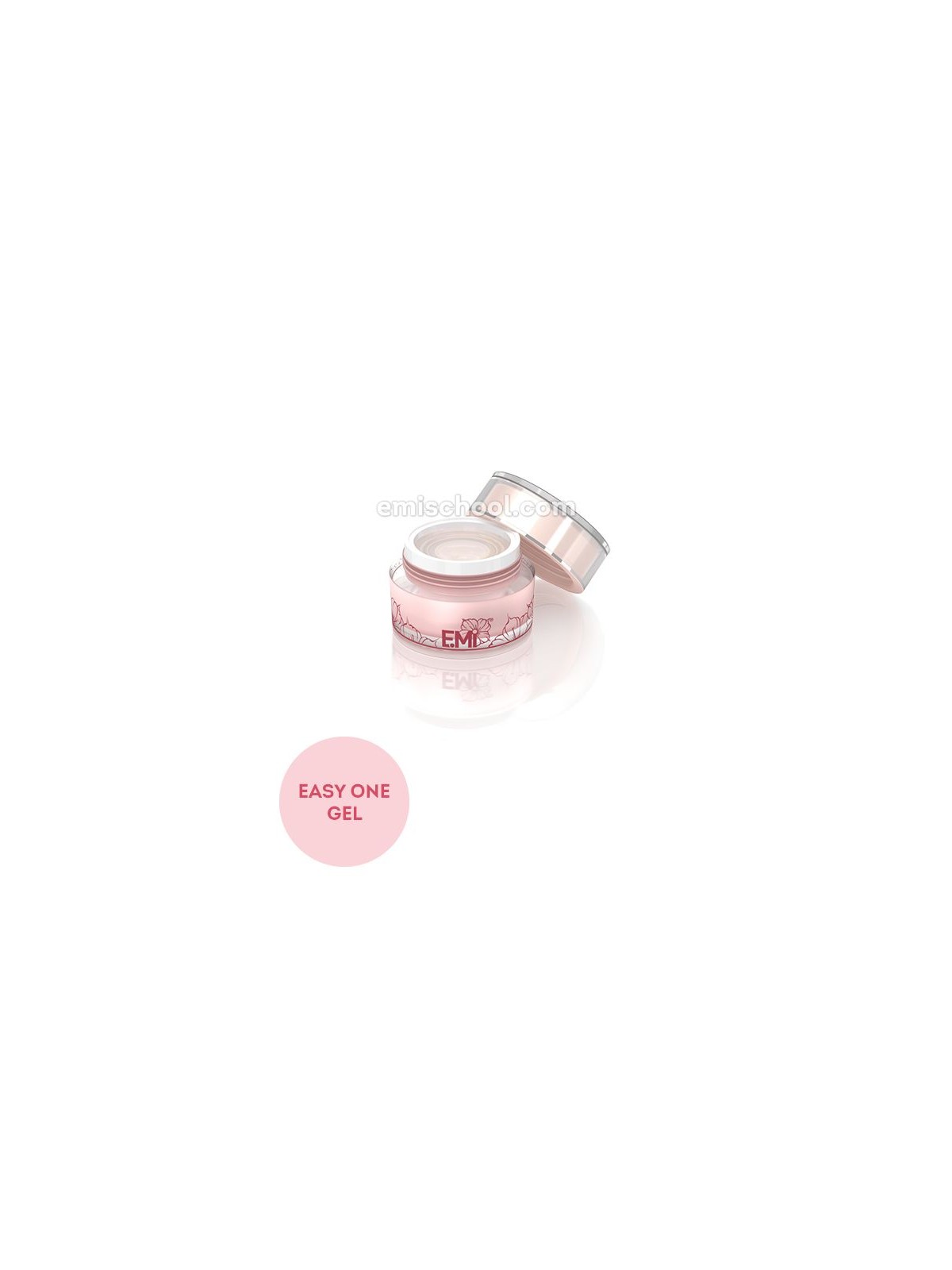 Easy one Gel 5g