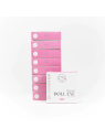 SILICONE PAD DOLL EYE - XL