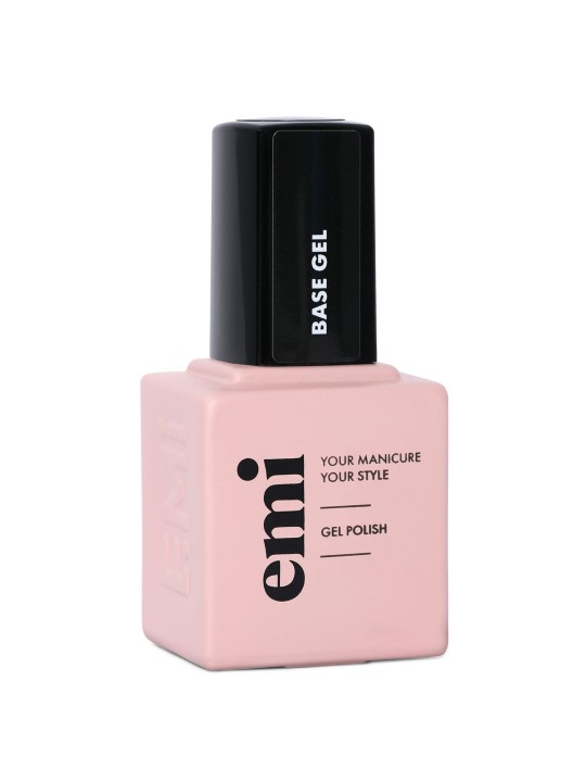 E.Milac Base Gel 15ml