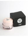 EMPASTA White Decor 5 ml