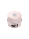 Spider Gel White 5ml