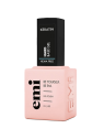 E.Milac Base Gel 9ml