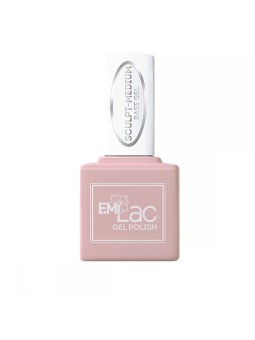 E.Milac Sculpt-Medium Base Gel 9ml