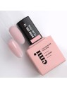 E.Milac Base Gel Pearl Pink /13