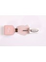 E.Milac Base Gel Milk Pink /07 9ml