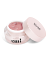 Soft Pink Jelly Gel 50g