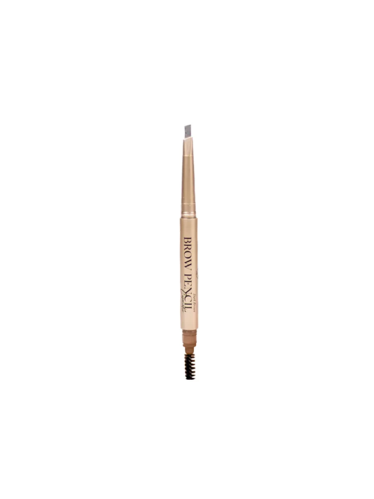 Dark Brown Pencil