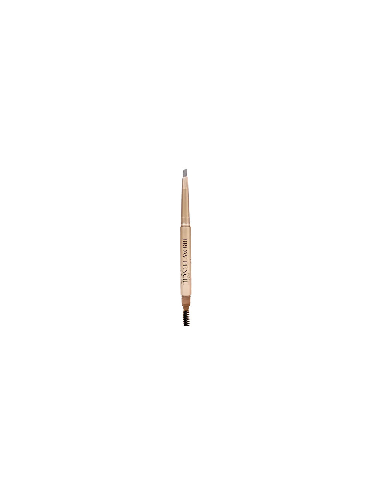 Dark Brown Pencil