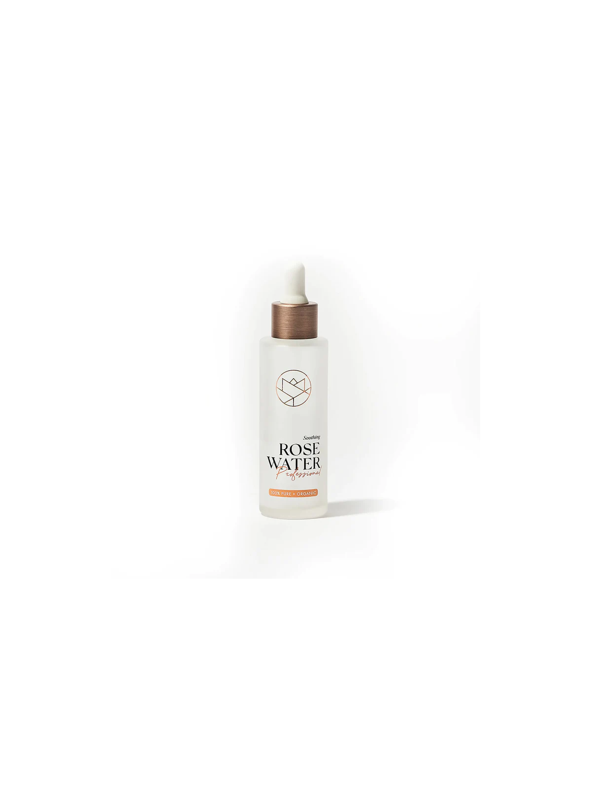 Rose Water
