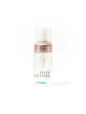 Cleasing Foam 100ml Cleasing Foam 100ml