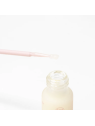 (Lotion 1) Perming Dose bottle (Lotion 1) Perming Dose bottle