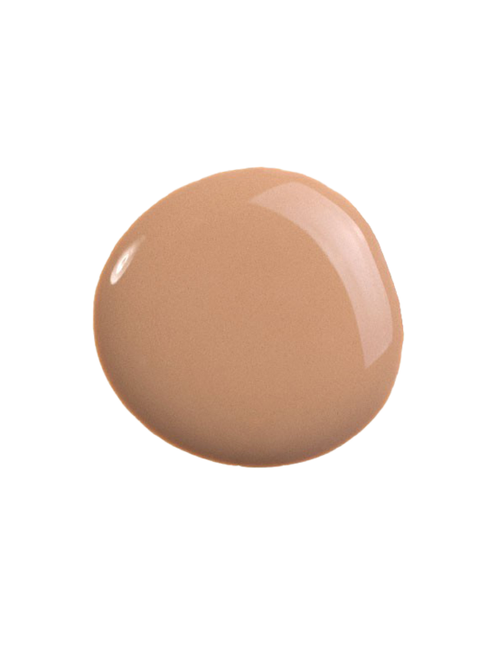 BB Glow complexion sublimator SPF20 - color: pale