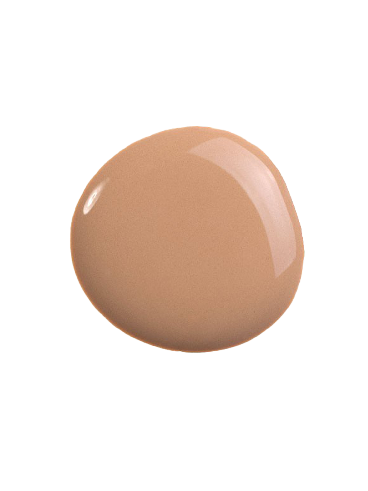 BB Glow complexion sublimator SPF20 - color: pale