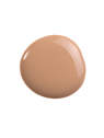 BB Glow complexion sublimator SPF20 - color: pale
