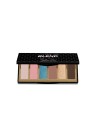 Blend it eyeshadows palette "Timeless"  (6 shades)