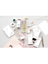Starterskit Eyelash Extensions One by One Starterskit Eyelash Extensions One by One