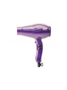 Secador de Mão Parlux 3800 Púrpura