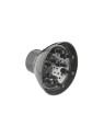 Difusor Massagem Parlux 385