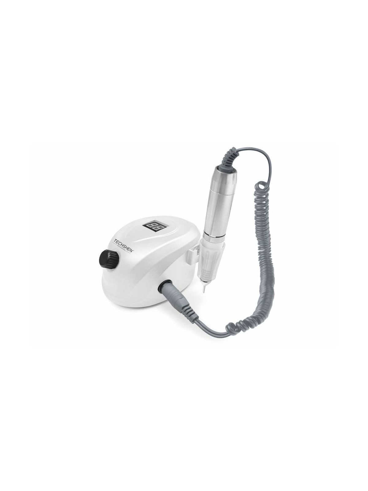 Set Manicure Techshen EcoPro 35000 rpm