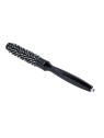 Escova Térmica Acca Kappa 5916 Preta 16 mm