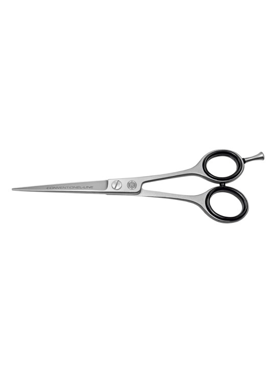 Tesoura Corte Gs Conventionel Satin 4.5"
