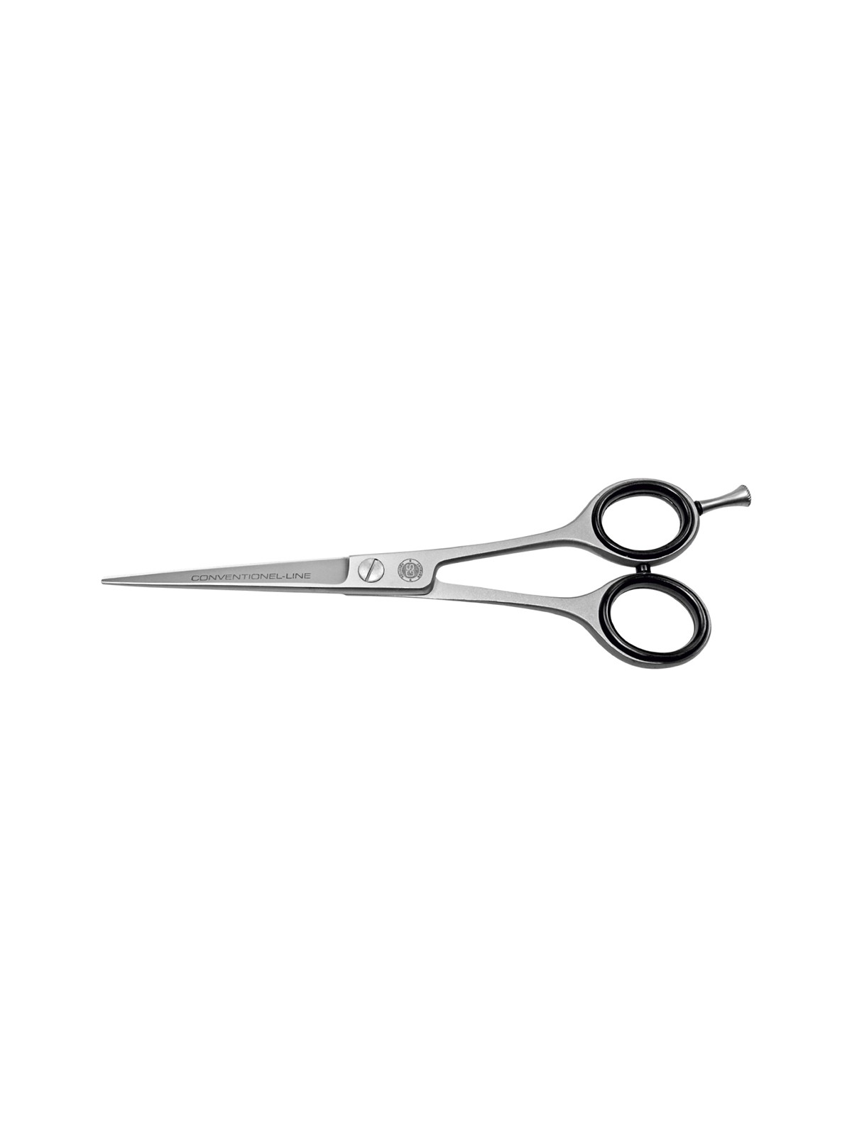 Tesoura Corte Gs Conventionel Satin 4.5"