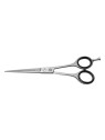 Tesoura Corte Gs Conventionel Satin 4.5"
