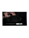 Kit Acessórios Coloração Sobrancelhas Oxeye