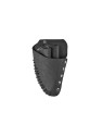 Coldre Steinhart 500 Preto