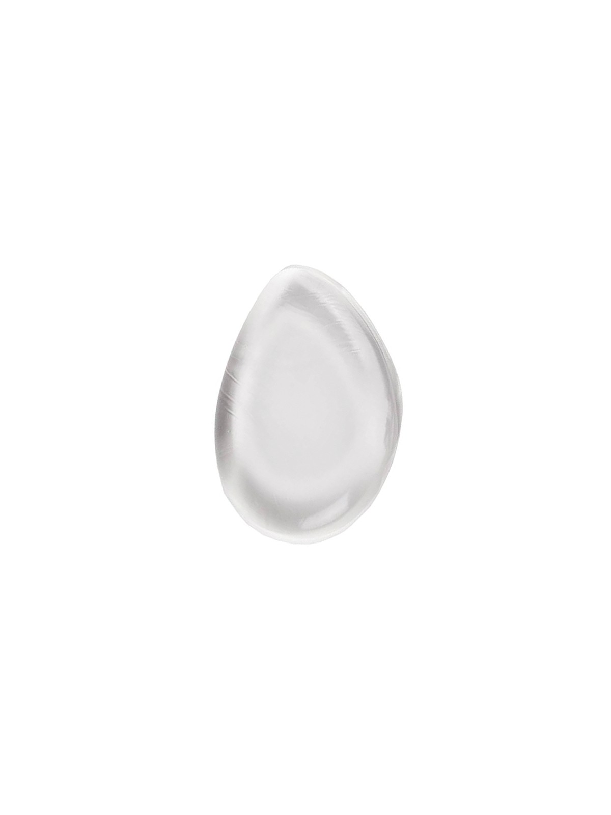 Esponja Maquilhagem Dorleac Gota Silicone