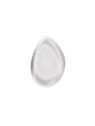 Esponja Maquilhagem Dorleac Gota Silicone