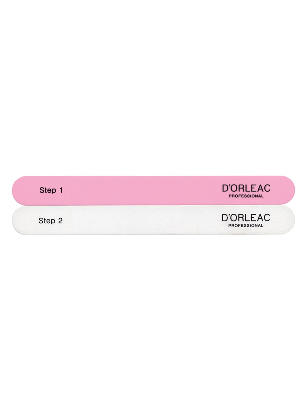 Lima de Unhas Dorleac Abrilhantadora 600/3000