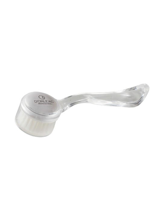 Pincel Massagem Facial Dorleac