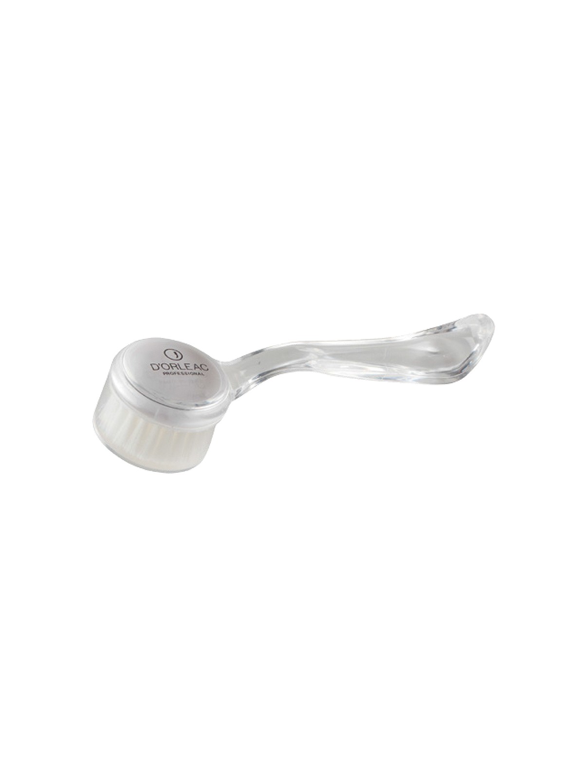Pincel Massagem Facial Dorleac