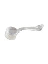 Pincel Massagem Facial Dorleac