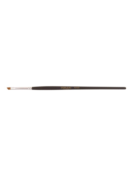 Pincel Maquilhagem Dorleac Sombras Diagonal