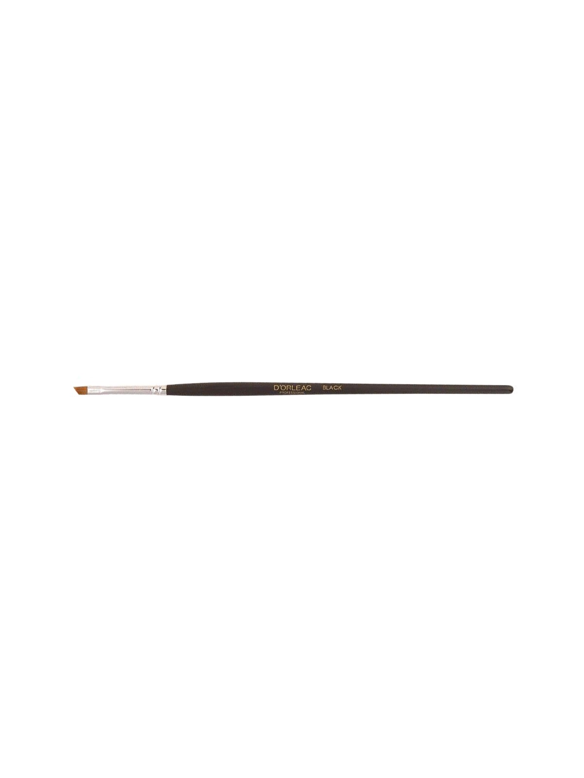 Pincel Maquilhagem Dorleac Sombras Diagonal