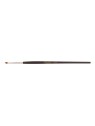 Pincel Maquilhagem Dorleac Sombras Diagonal