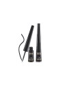 Eye Liner Dorleac Deliner Preto Tinteiro