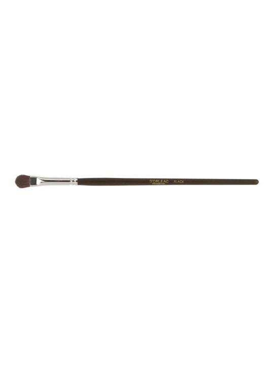 Pincel Maquilhagem Dorleac Sombras Redondo