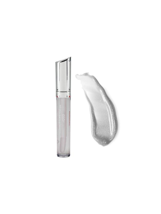 Baton Labial Brilho Dorleac Lipgloss Incolor