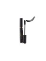Máscara Pestanas Dorleac Bb Curl Preta