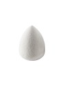 Esponja Maquilhagem Dorleac Gota 3d Branca