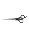 Tesoura Corte Baruffaldi Académica 5.5"