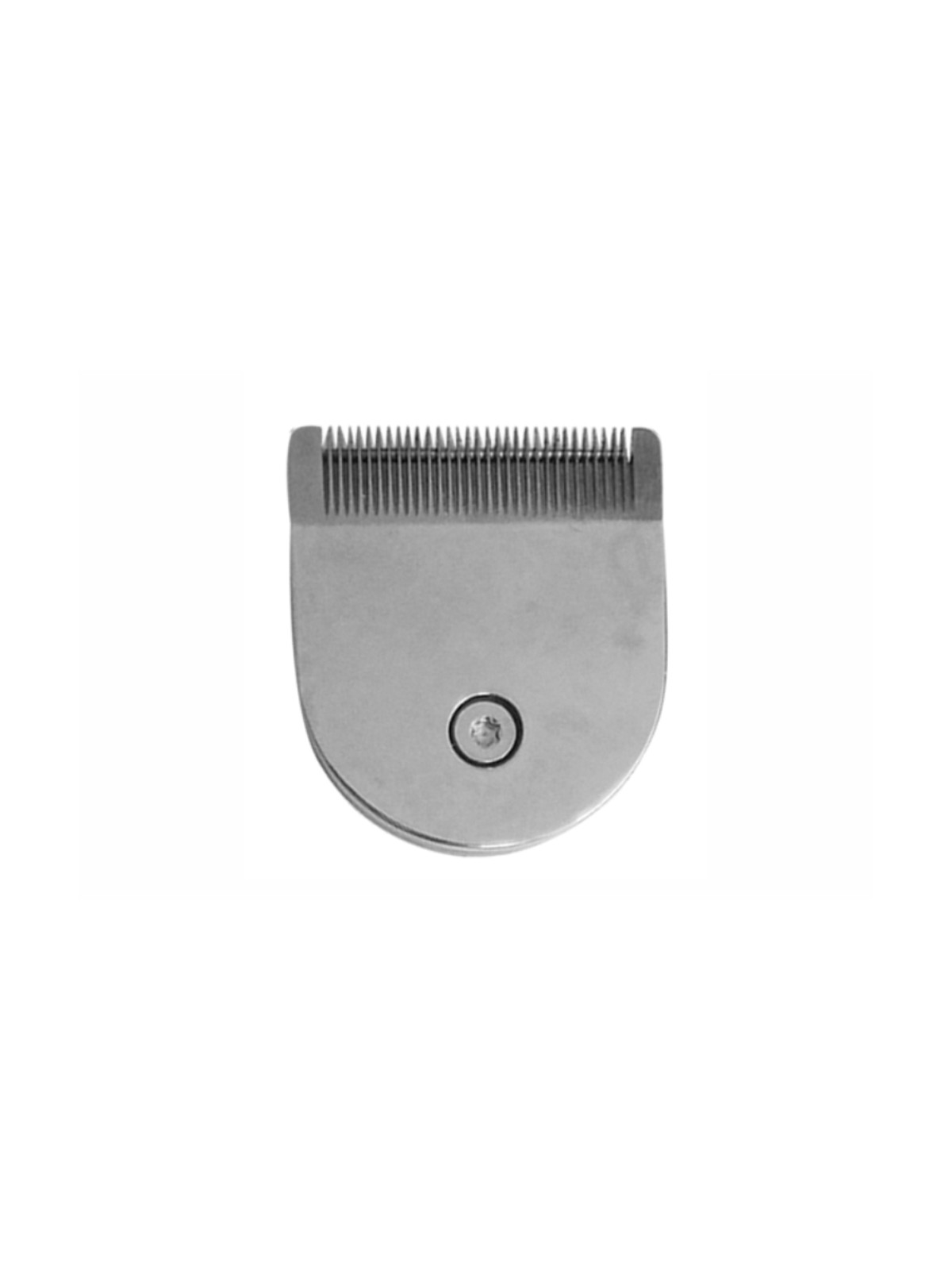 Lâmina Standard Máquina Contornos Rickiparodi Ultra Contour