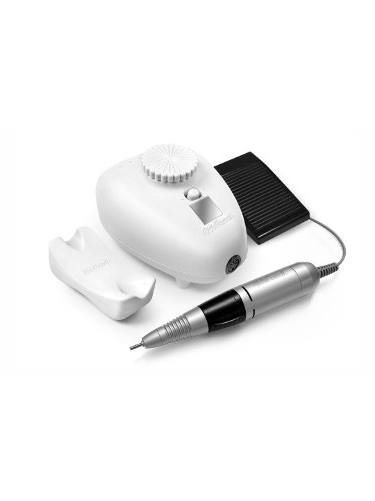 Set Manicure Rickiparodi DigitalPro Plus
