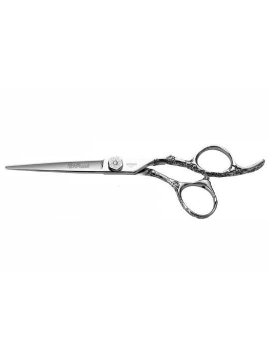 Tesoura Corte Rickiparodi Design Inox 5.5"