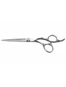 Tesoura Corte Rickiparodi Design Inox 5.5"